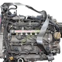 motore fiat croma 19cc