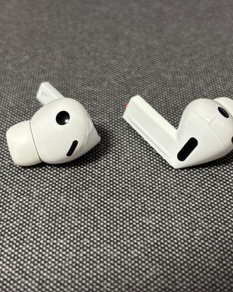 Samsung Buds3 Pro (solo auricolari)