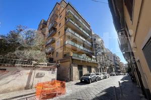 Negozio Catania [Cod. rif 3266941VCG]