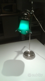 Lampada originale anni '30