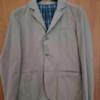 Giacche originali WOLLRICH