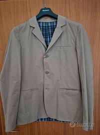 Giacche originali WOLLRICH