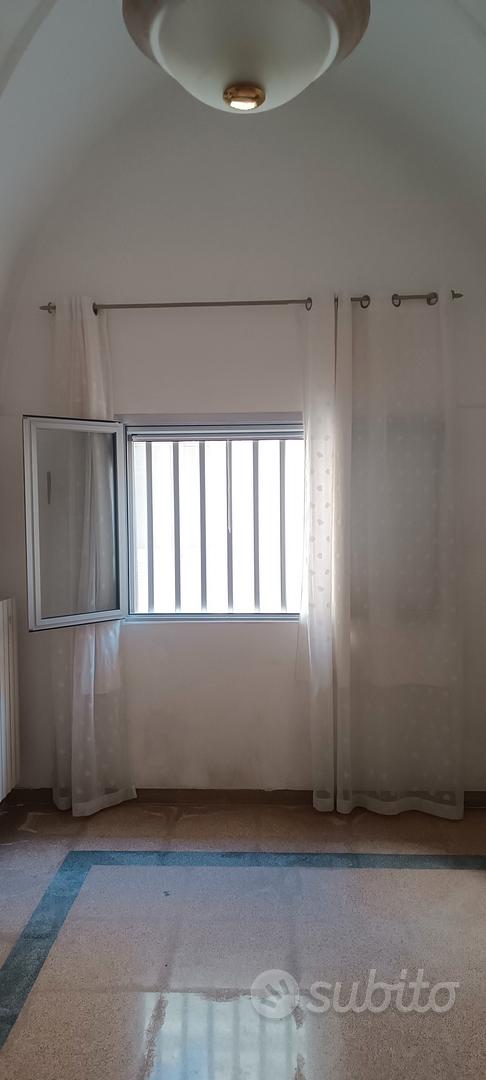 Appartamento – Grottaglie, Taranto - Vista 3