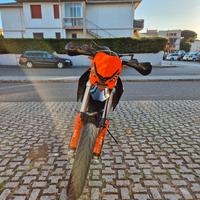 Ktm smc 625 patente A2