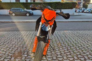 Ktm smc 625 patente A2