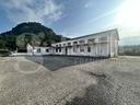 capannone-industriale-monselice