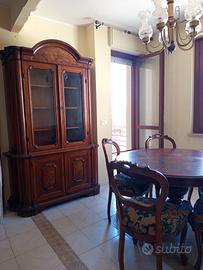 Arredo