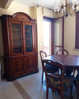 Arredo