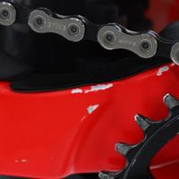 Specialized Turbo Levo SL t.M