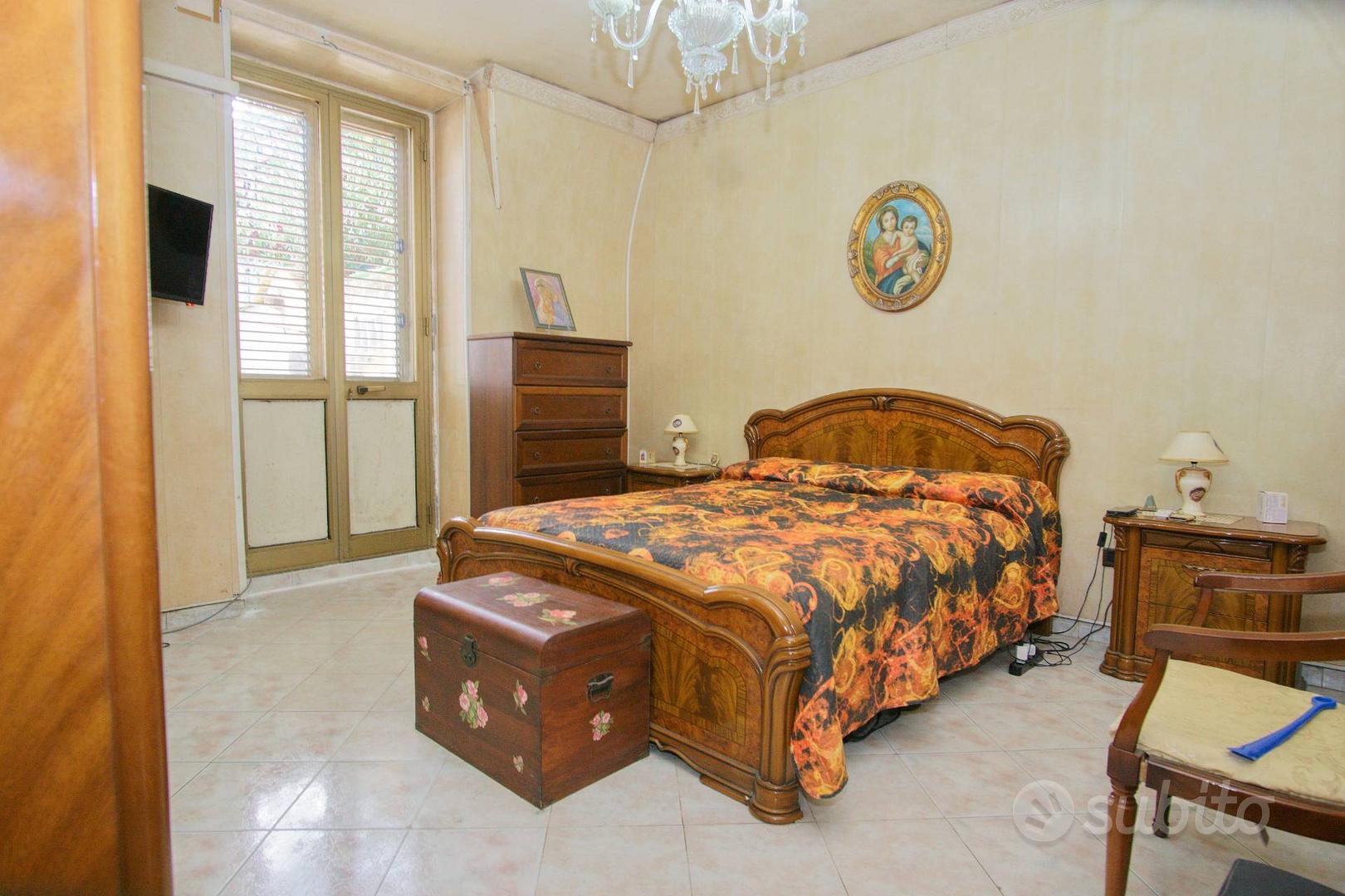 Apartment in Riposto, Catania - Vista 4