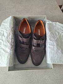 Scarpe donna Geox N°40 