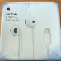 Apple Earpods