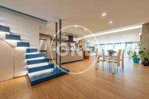 Villa di 230 m² con 4 locali a Albano Laziale
