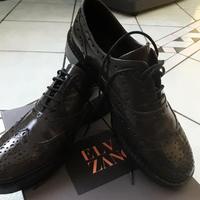 Scarpa Donna nuova