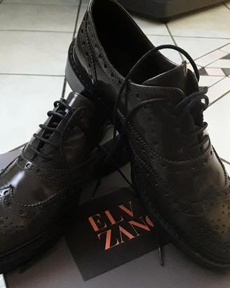 Scarpa Donna nuova