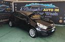 kia-rio-1-1-crdi-wgt-5p-ex
