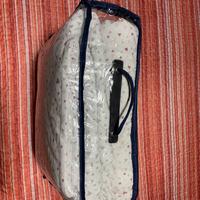 Set matrimoniale Love