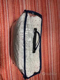 Set matrimoniale Love