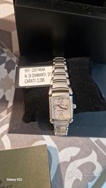 orologio Lorenz Montenapoleone