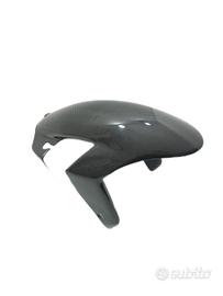 PARAFANGO ANTERIORE CARBONIO 100% DUCATI 749 999