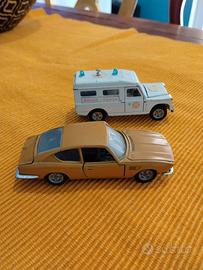 Mebetoys Lotto 9