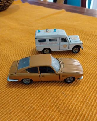 Mebetoys Lotto 9