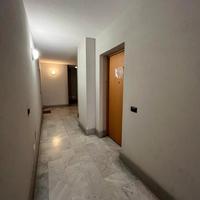 A/1085 Luminoso ufficio, Ficarazzi