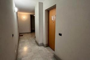 A/1085 Luminoso ufficio, Ficarazzi