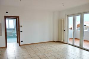 Mattarello - appartamento due stanze con garage