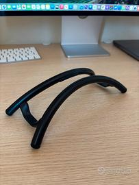 Twelve South BookArc Flex per MacBook