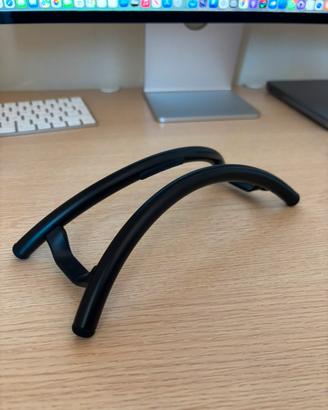 Twelve South BookArc Flex per MacBook