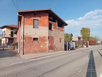 Rustico