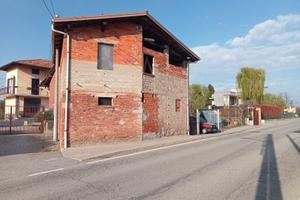 Rustico