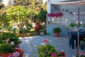 Casa Gelsomino