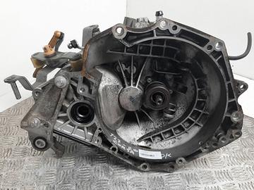 Cambio opel corsa - 2018 1.2 cc - 55565177