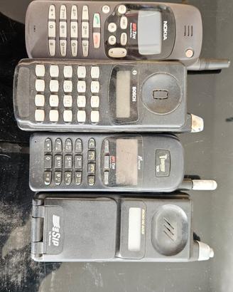 cellulari 