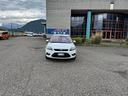 ford-focus-2-0-145cv-sw-bz-gpl-tit-