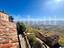 Immagine 27