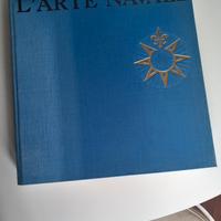 Arte Navale. 1963
