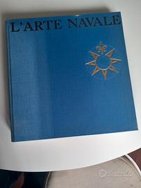Arte Navale. 1963