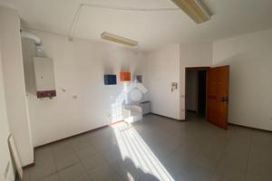 UFFICIO A BASSANO DEL GRAPPA