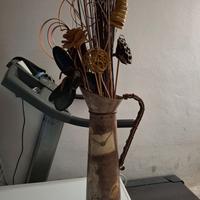 Complemento d'arredo