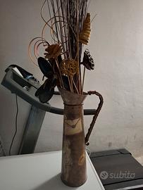 Complemento d'arredo