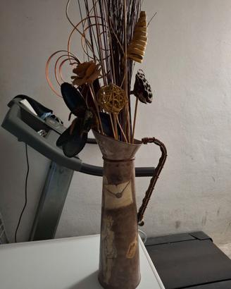 Complemento d'arredo
