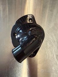 Convogliatore aria sip scootershop runner hexagon