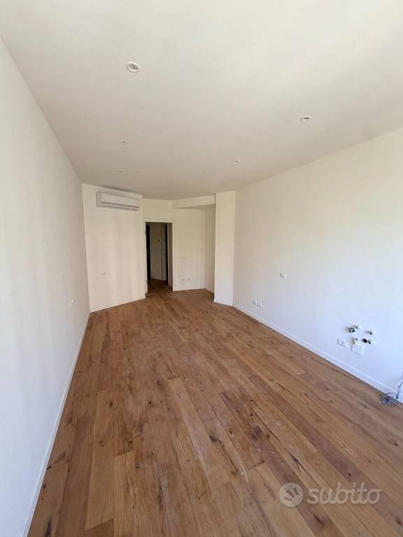 Apartment in Milano, Morivione, Municipio 5 - Vista 4