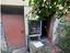 Immagine 20