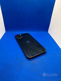 Iphone 14 128gb