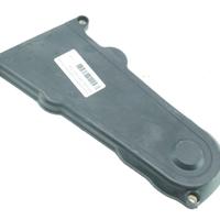 Copricinghia verticale Ducati Monster 695 620 750