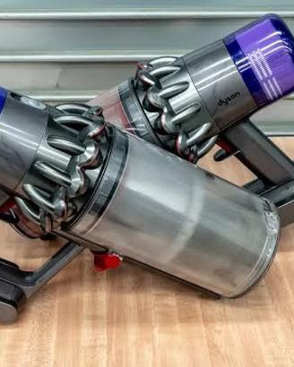 Corpo motore Dyson V10